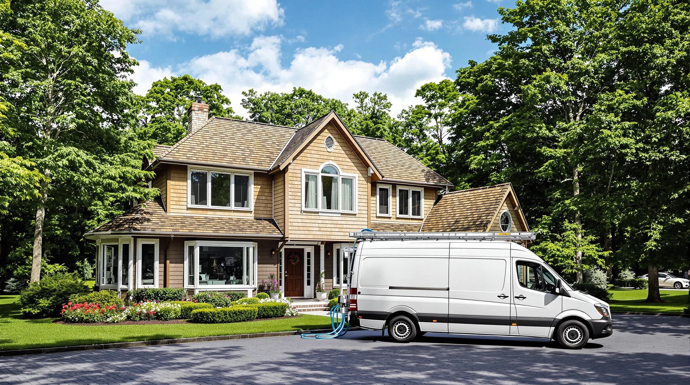 Acton Dryer Vent Cleaning dryer vent cleaning equipment