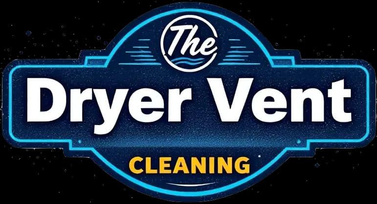 Acton Dryer Vent Cleaning